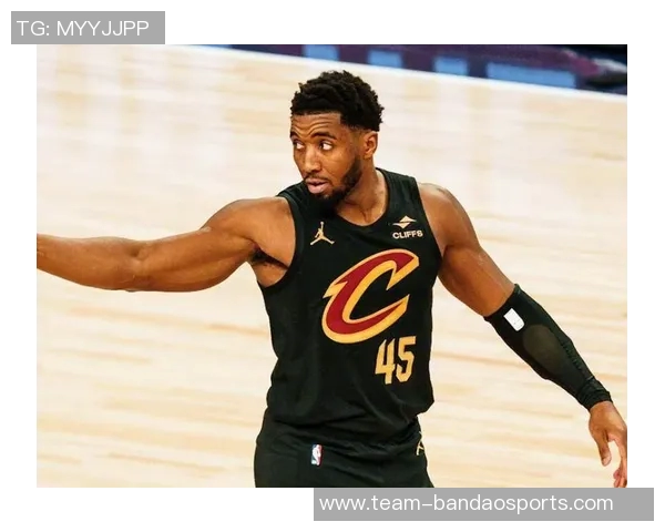 米切尔力挺保罗认为其职业生涯应得到应有的尊重与认可