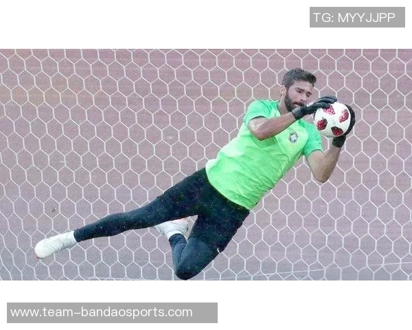 阿利松强调尊重球队重建过程与球员适应利物浦的时间