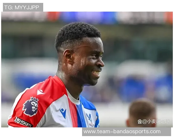 冬窗十佳引援评选揭晓塞梅尼奥格伊加拉格尔帕奎塔等球员入围